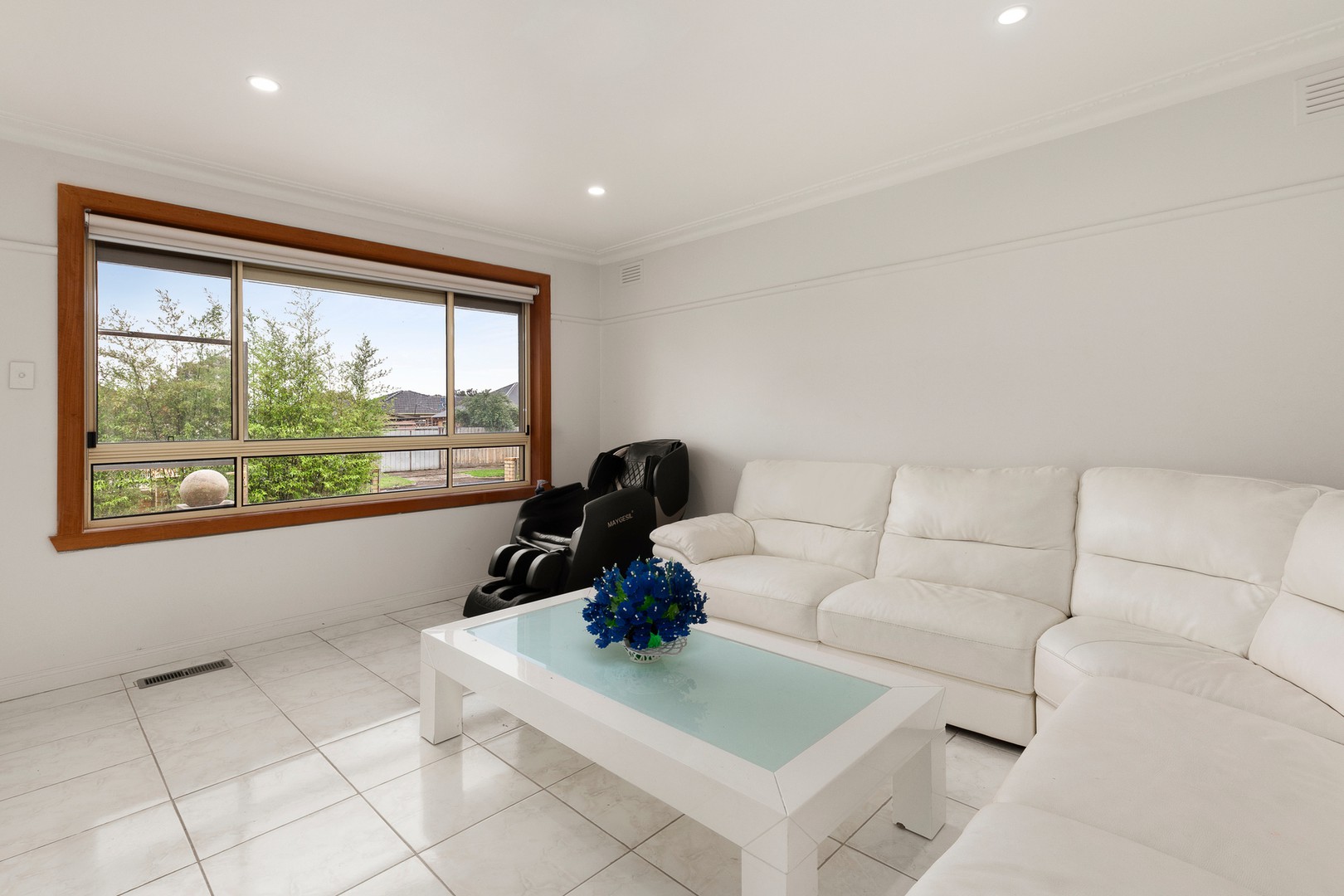 24 Denys Street, Fawkner, VIC 3060 - Thumbnail 2 - 28/11/2023