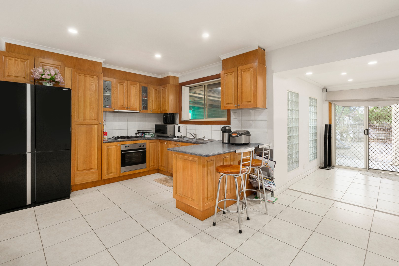 24 Denys Street, Fawkner, VIC 3060, Fawkner - Thumbnail 3