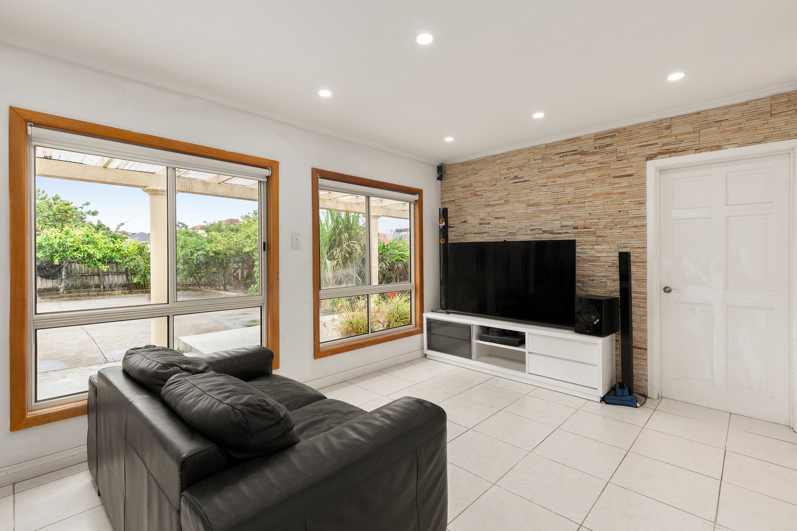 24 Denys Street, Fawkner, VIC 3060, Fawkner - Thumbnail 4