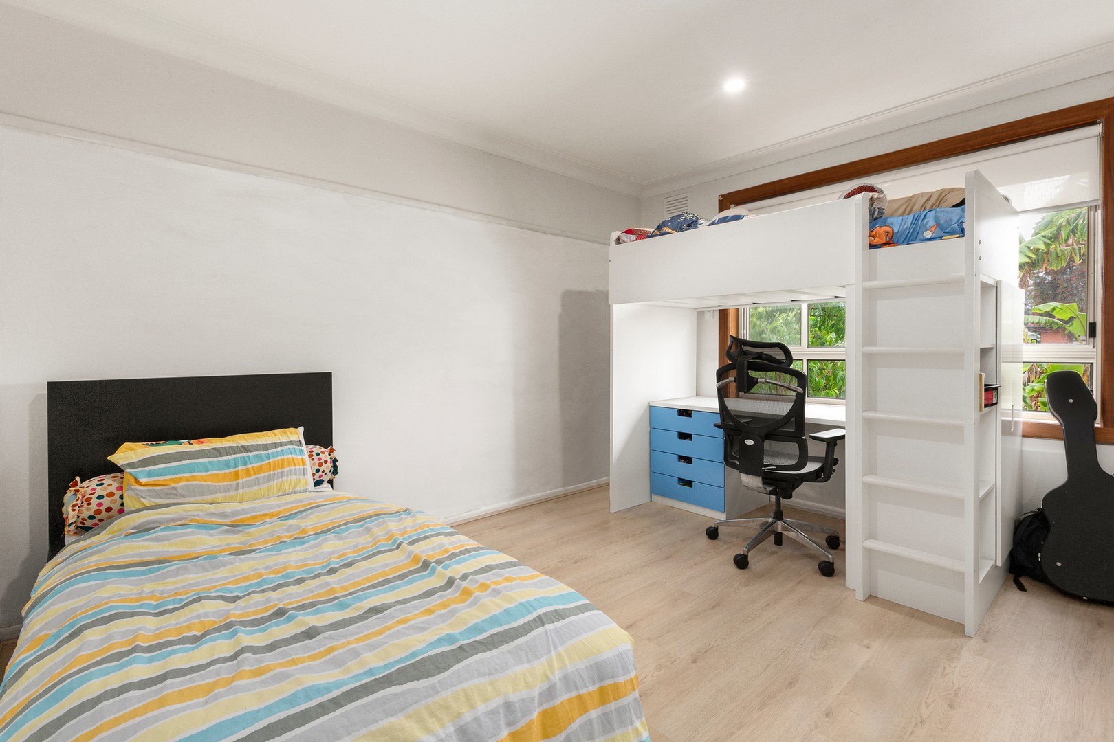 24 Denys Street, Fawkner, VIC 3060, Fawkner - Thumbnail 5