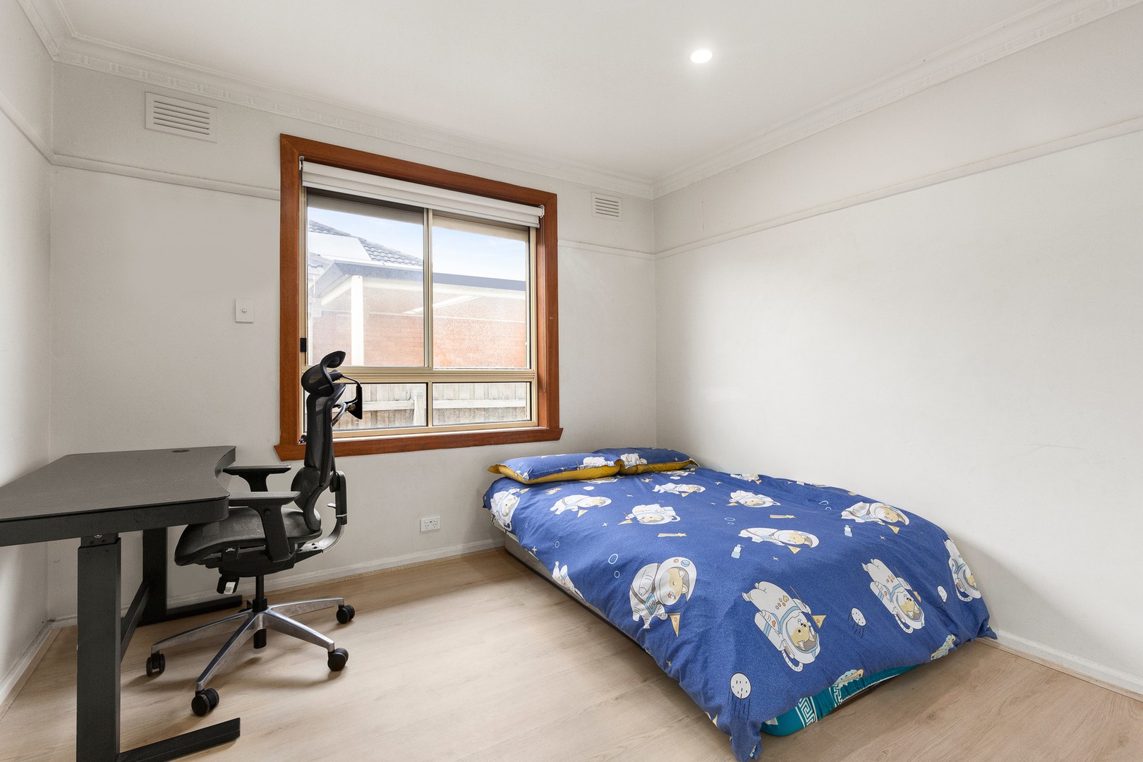 24 Denys Street, Fawkner, VIC 3060, Fawkner - Thumbnail 6