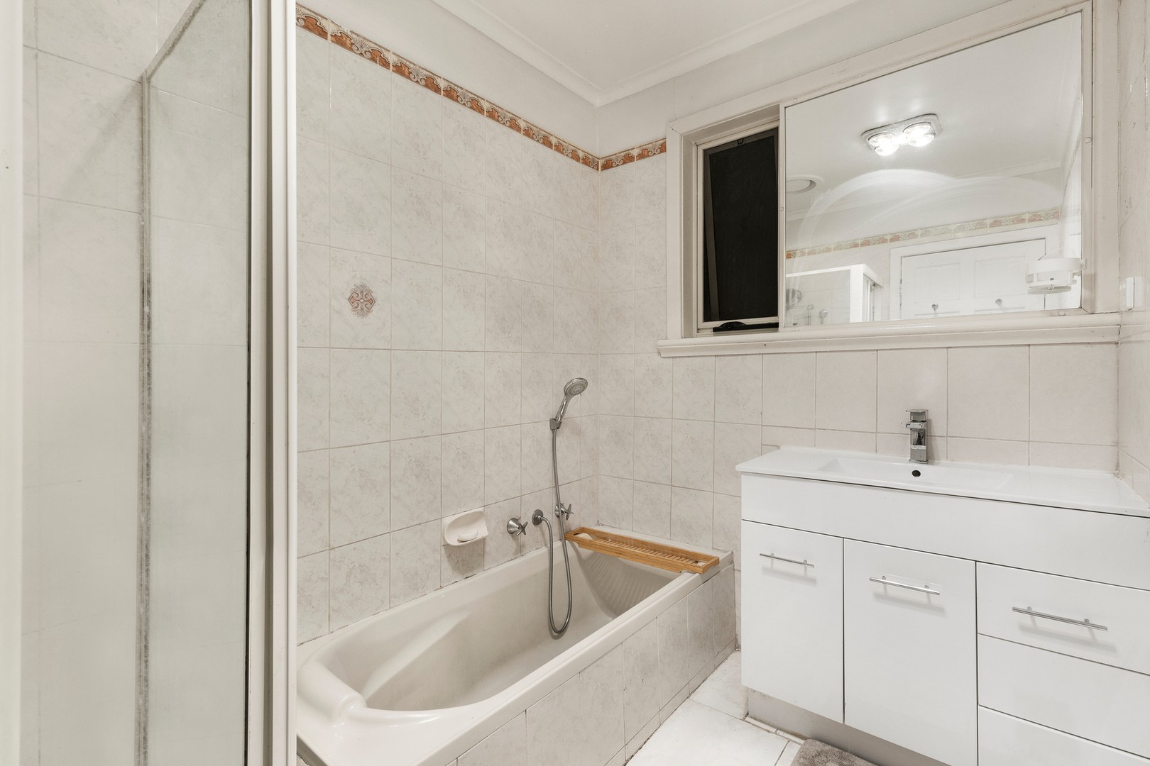 24 Denys Street, Fawkner, VIC 3060, Fawkner - Thumbnail 7