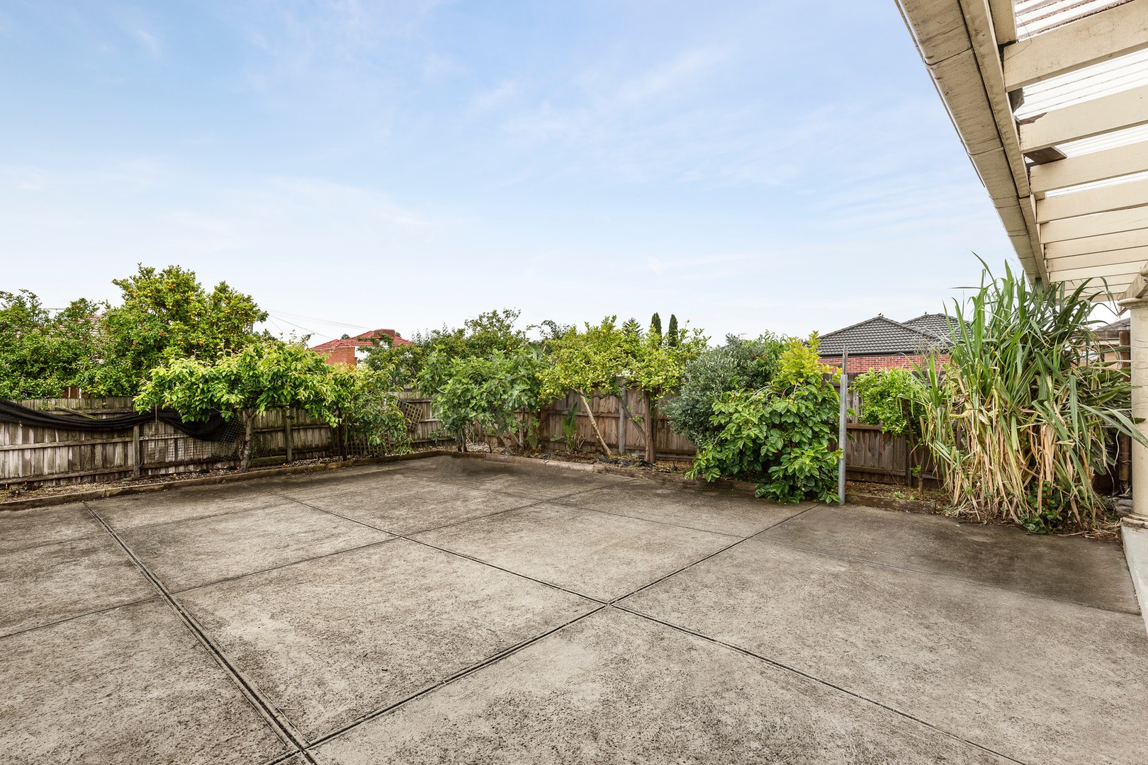 24 Denys Street, Fawkner, VIC 3060, Fawkner - Thumbnail 8