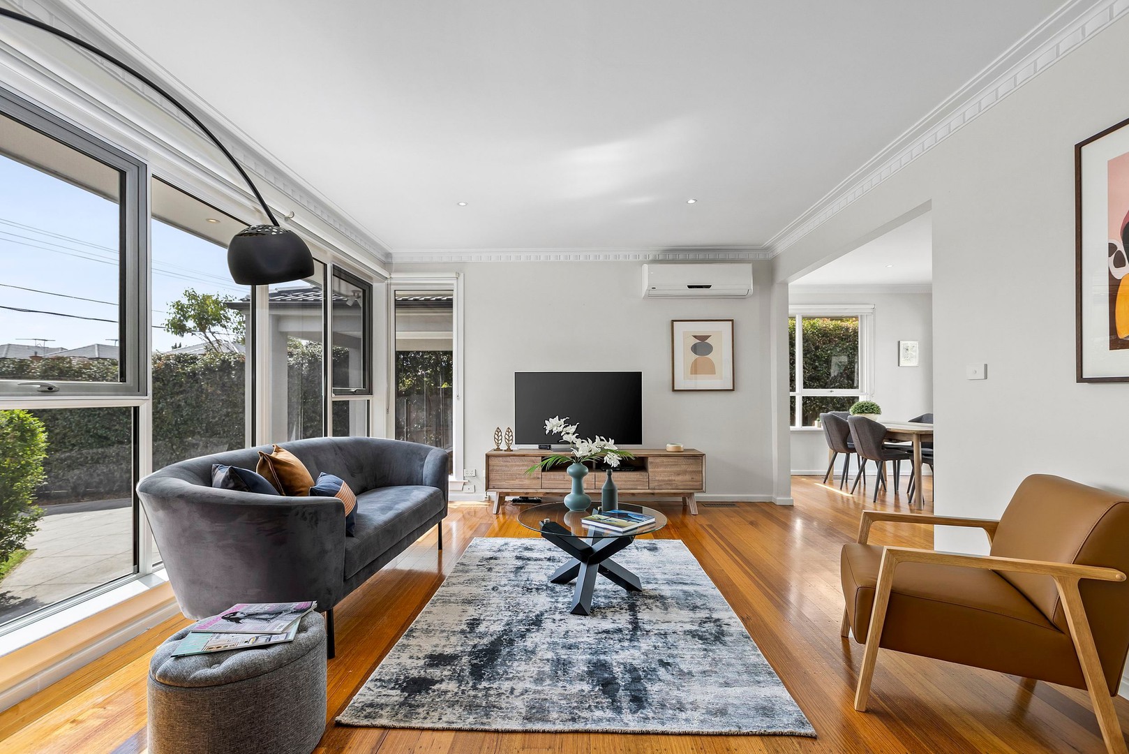 24 Diamond Street, Niddrie, VIC 3042, Niddrie - Thumbnail 2