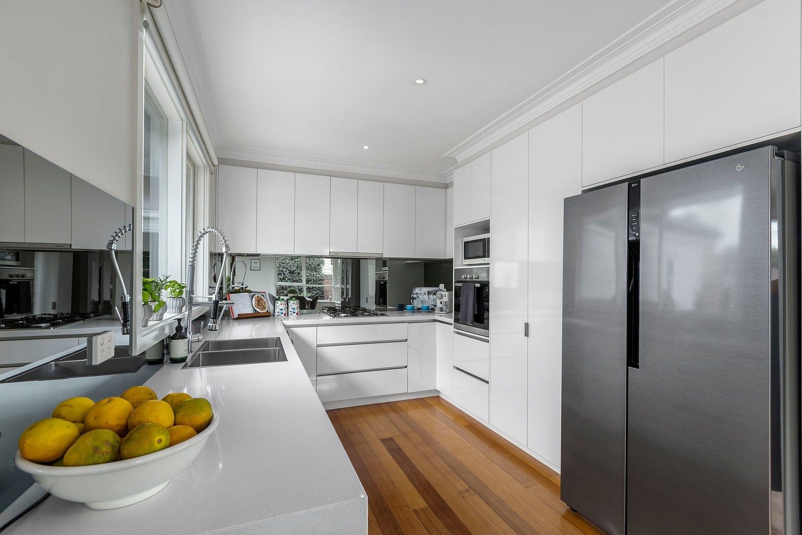 24 Diamond Street, Niddrie, VIC 3042, Niddrie - Thumbnail 3