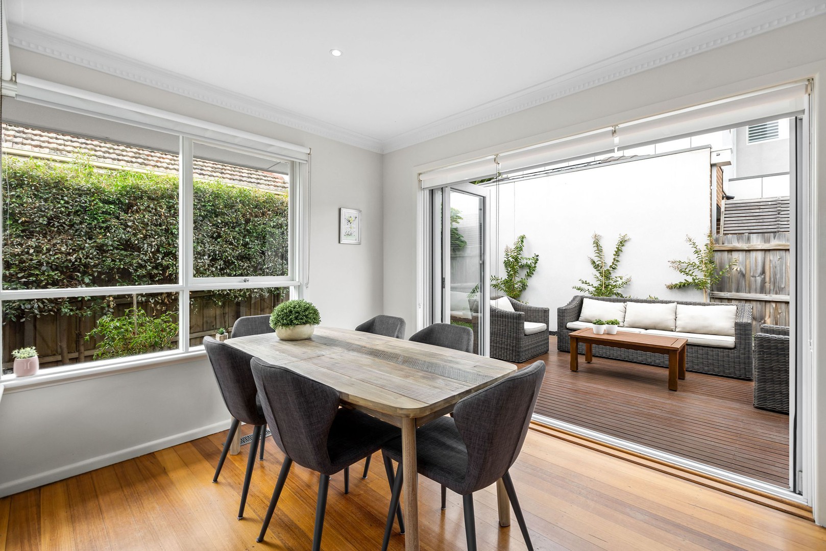 24 Diamond Street, Niddrie, VIC 3042, Niddrie - Thumbnail 4