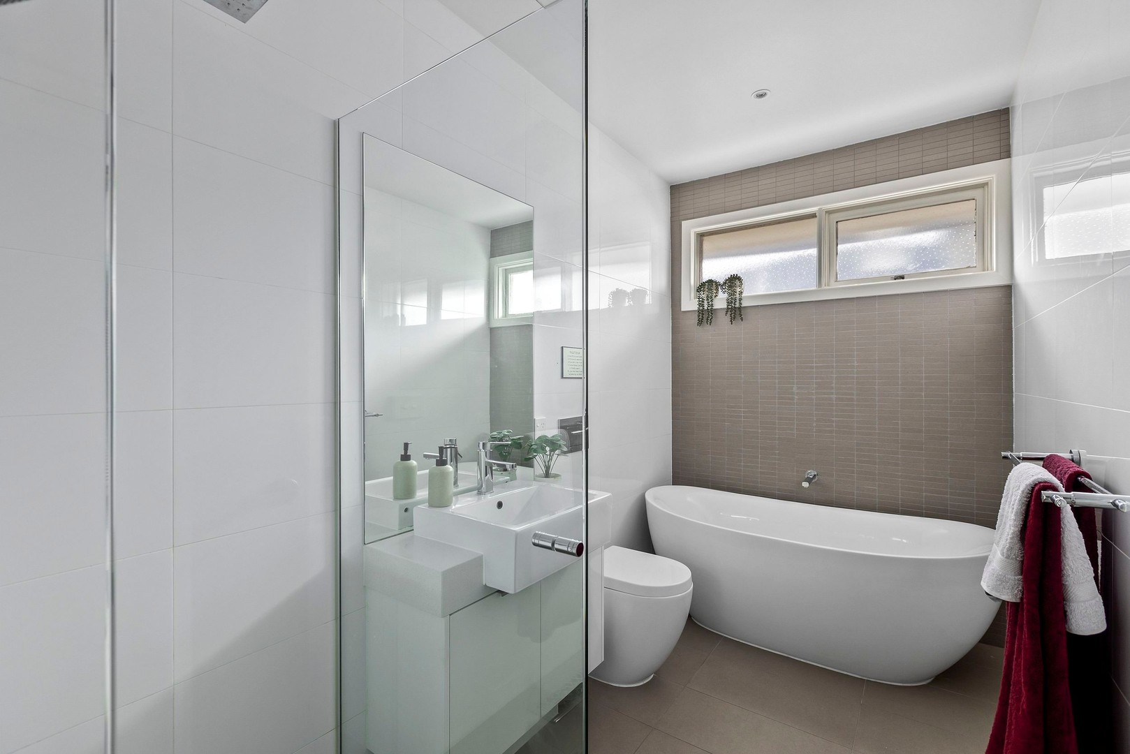 24 Diamond Street, Niddrie, VIC 3042, Niddrie - Thumbnail 5