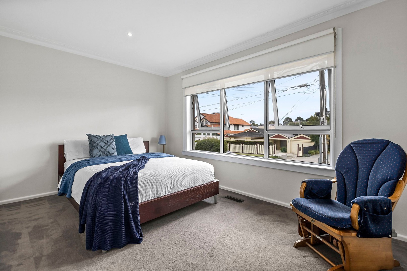 24 Diamond Street, Niddrie, VIC 3042, Niddrie - Thumbnail 6
