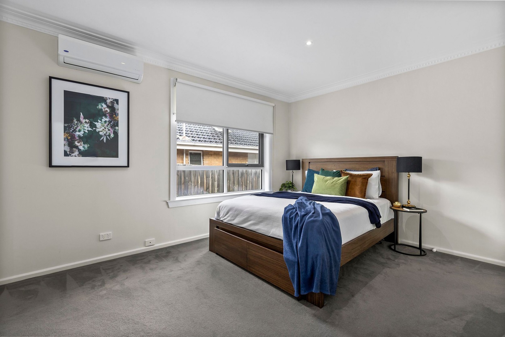 24 Diamond Street, Niddrie, VIC 3042, Niddrie - Thumbnail 7