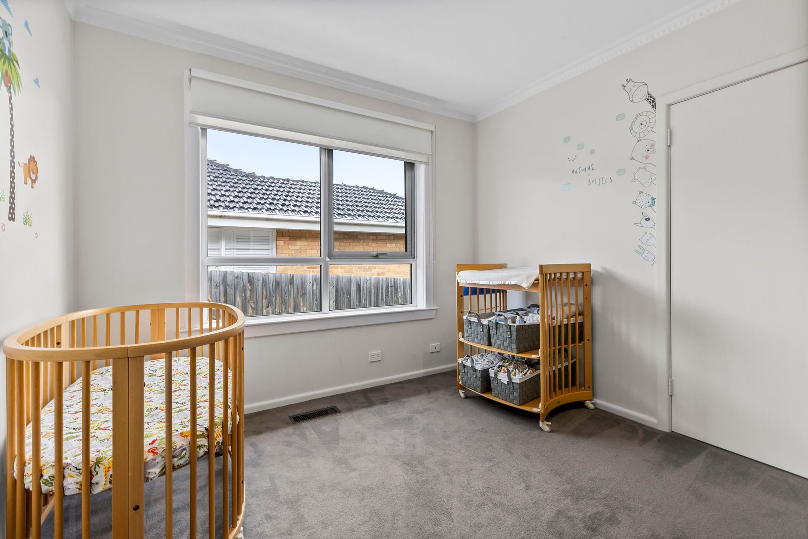 24 Diamond Street, Niddrie, VIC 3042, Niddrie - Thumbnail 8