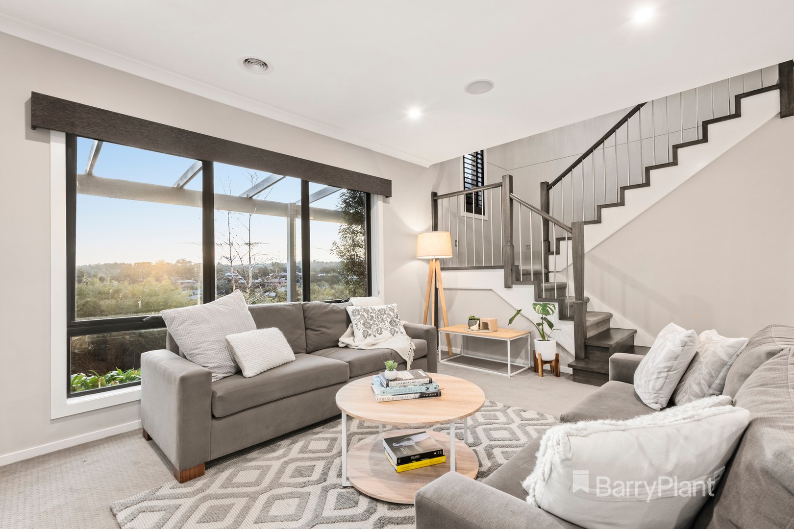 24 Diamond Views DriveDiamond Creek, VIC 3089, Diamond Creek - Thumbnail 2
