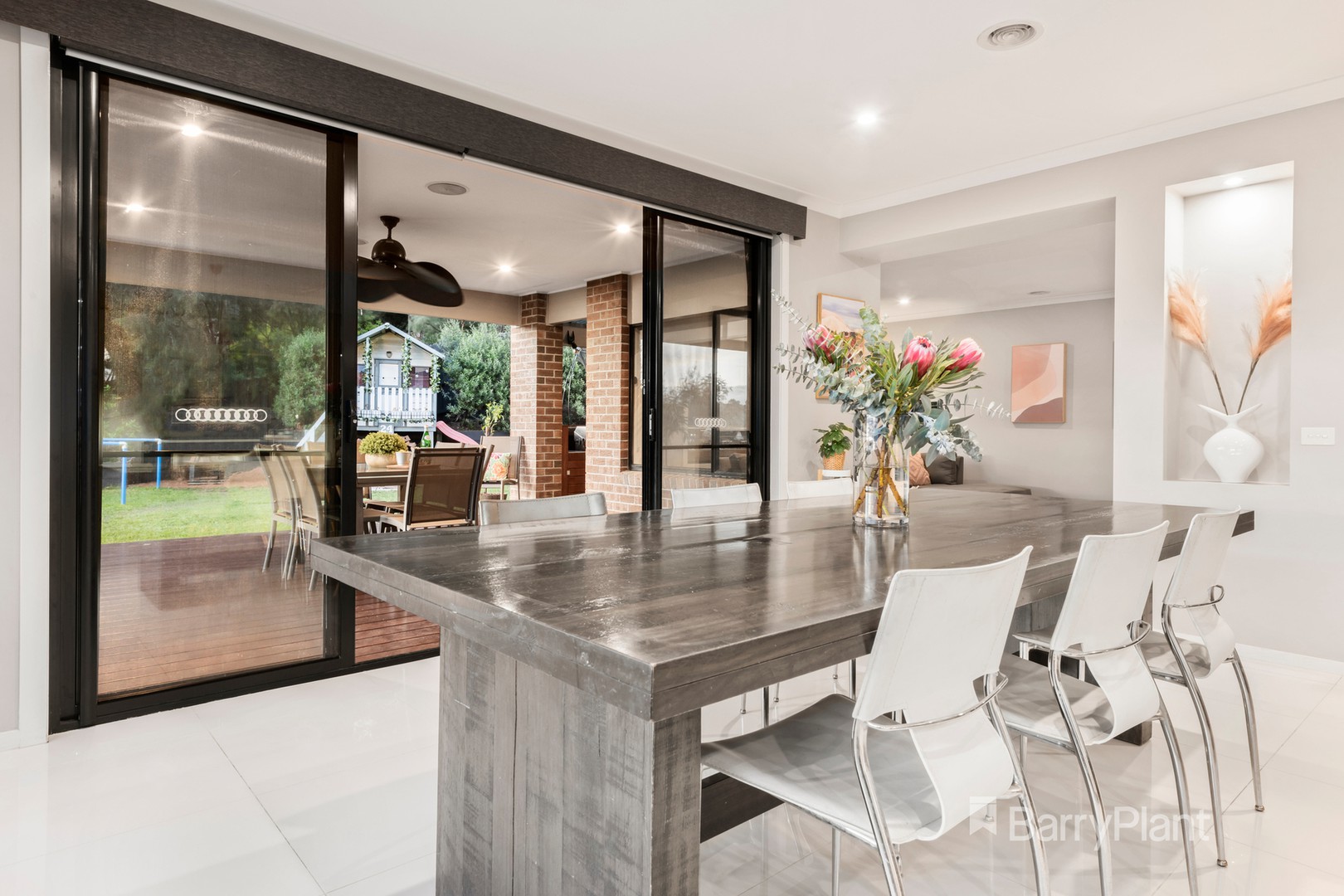 24 Diamond Views DriveDiamond Creek, VIC 3089, Diamond Creek - Thumbnail 4
