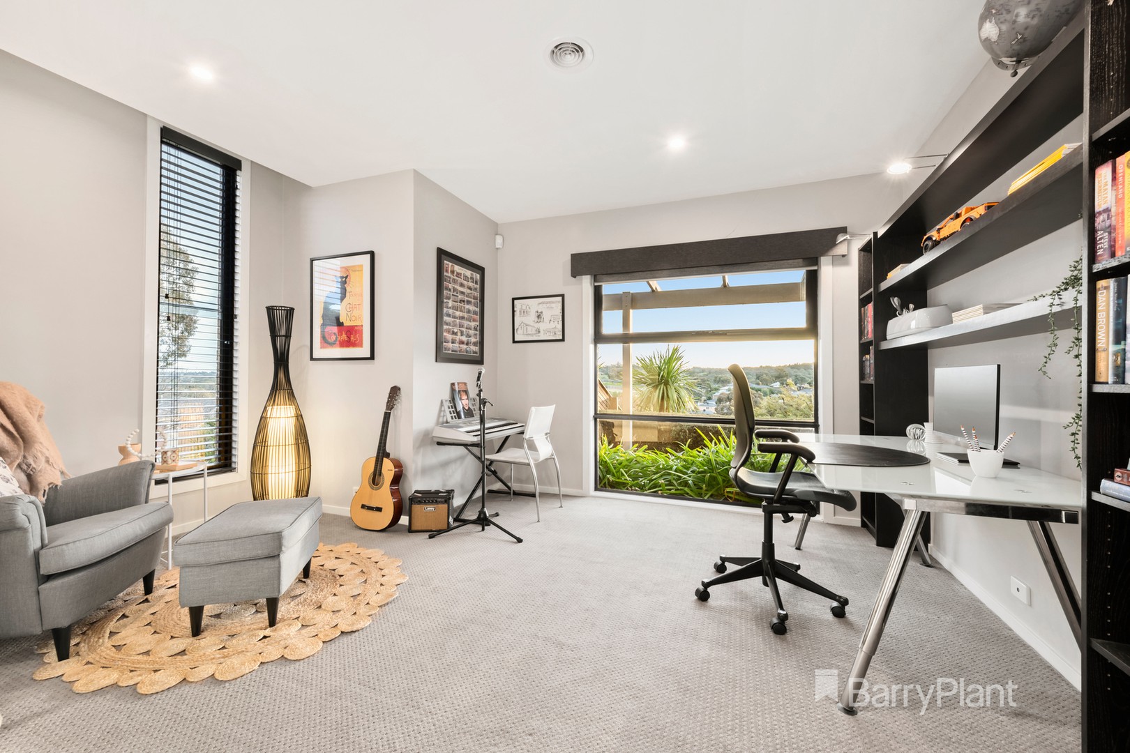 24 Diamond Views DriveDiamond Creek, VIC 3089, Diamond Creek - Thumbnail 5