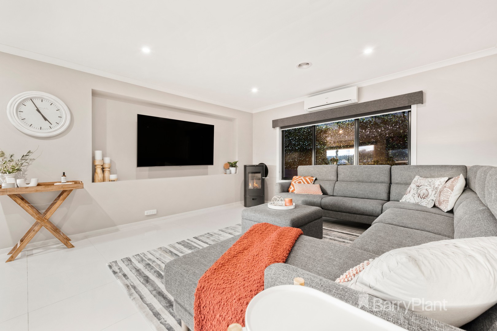 24 Diamond Views DriveDiamond Creek, VIC 3089, Diamond Creek - Thumbnail 6
