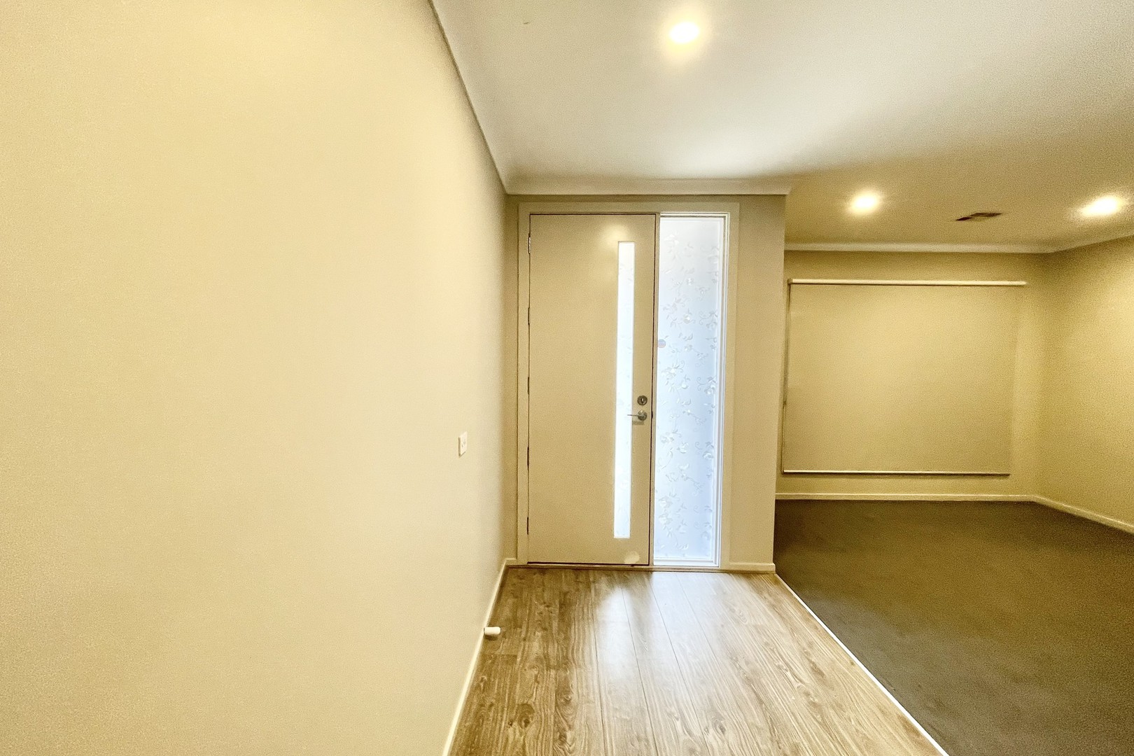 24 Dolomites Drive, Truganina, VIC 3029, Truganina - Thumbnail 2