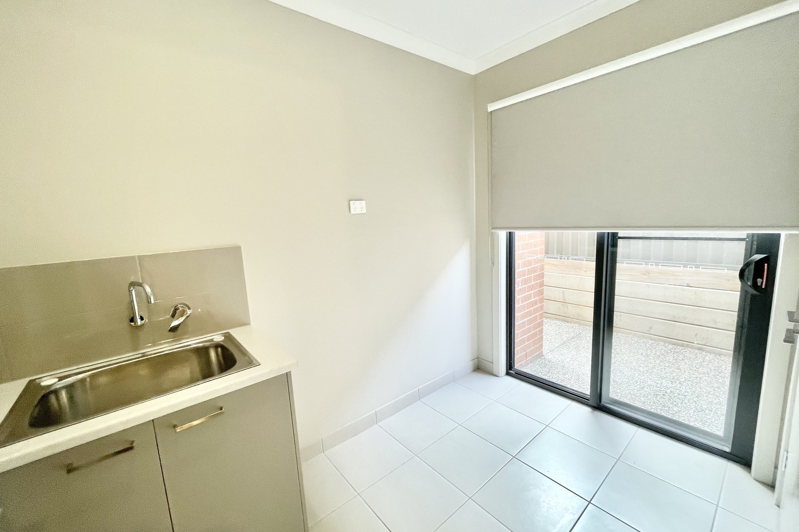 24 Dolomites Drive, Truganina, VIC 3029, Truganina - Thumbnail 3