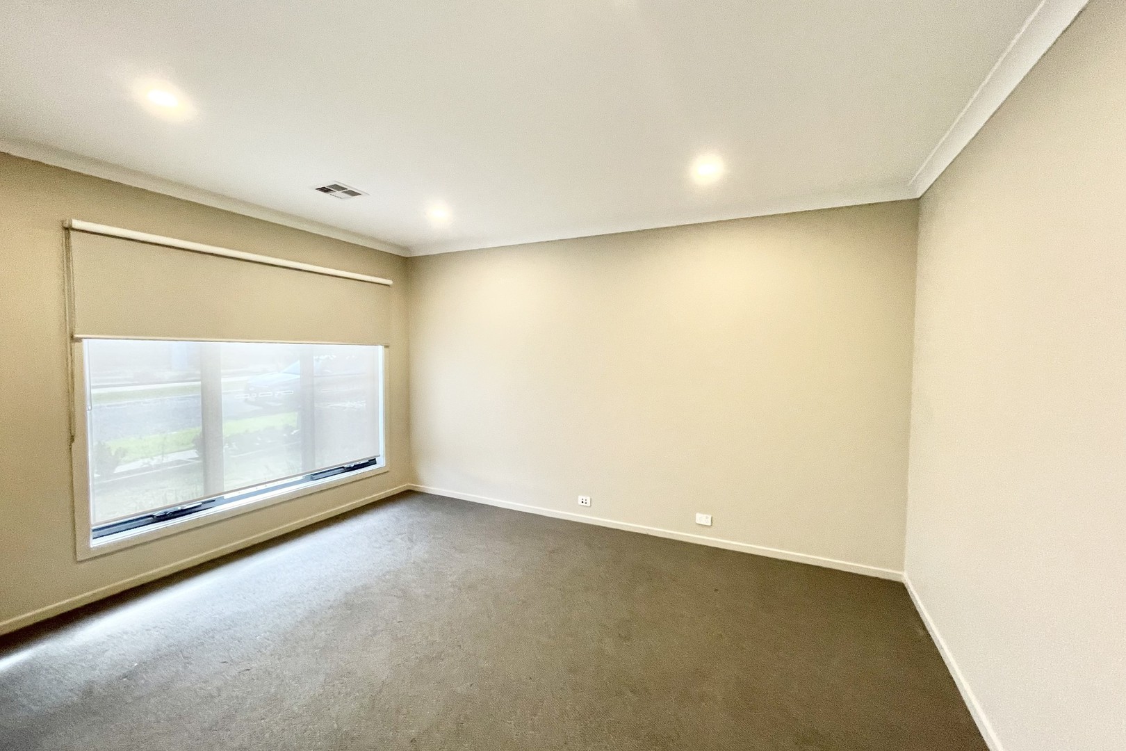 24 Dolomites Drive, Truganina, VIC 3029, Truganina - Thumbnail 6