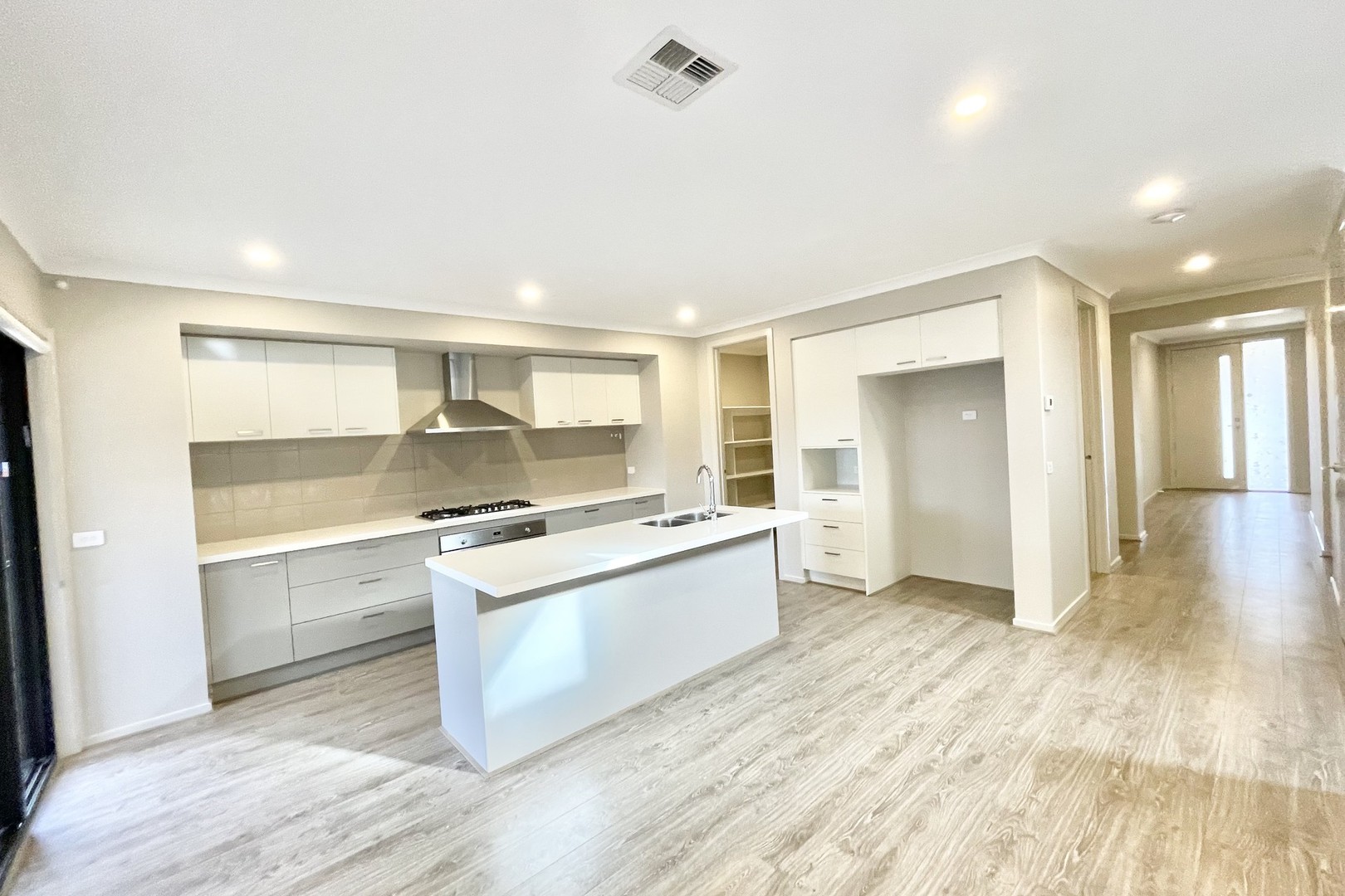 24 Dolomites Drive, Truganina, VIC 3029, Truganina - Thumbnail 7