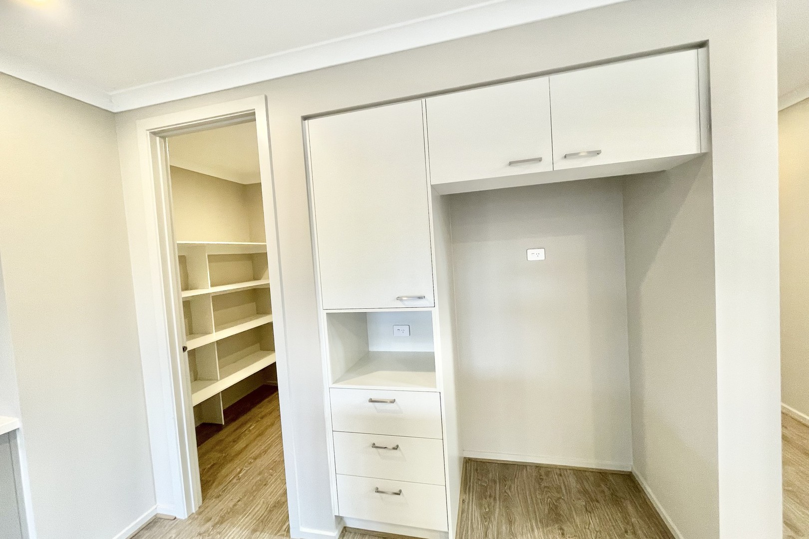 24 Dolomites Drive, Truganina, VIC 3029, Truganina - Thumbnail 8