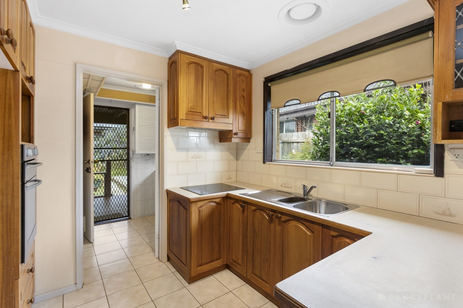 24 Downard Crescent, Dandenong North, VIC 3175, Dandenong North - Thumbnail 4