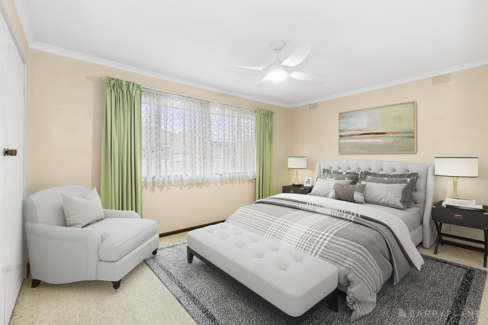 24 Downard Crescent, Dandenong North, VIC 3175, Dandenong North - Thumbnail 5