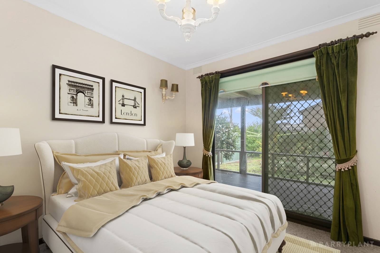 24 Downard Crescent, Dandenong North, VIC 3175, Dandenong North - Thumbnail 6