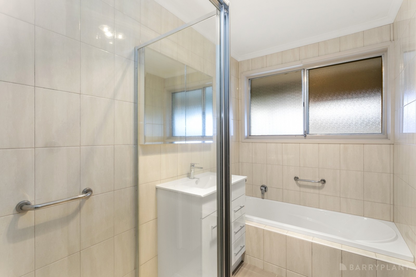 24 Downard Crescent, Dandenong North, VIC 3175, Dandenong North - Thumbnail 7