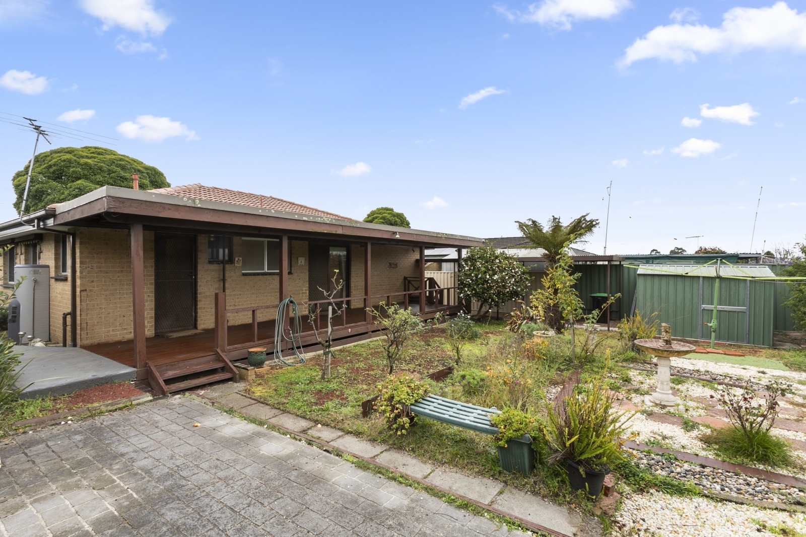 24 Downard Crescent, Dandenong North, VIC 3175, Dandenong North - Thumbnail 8