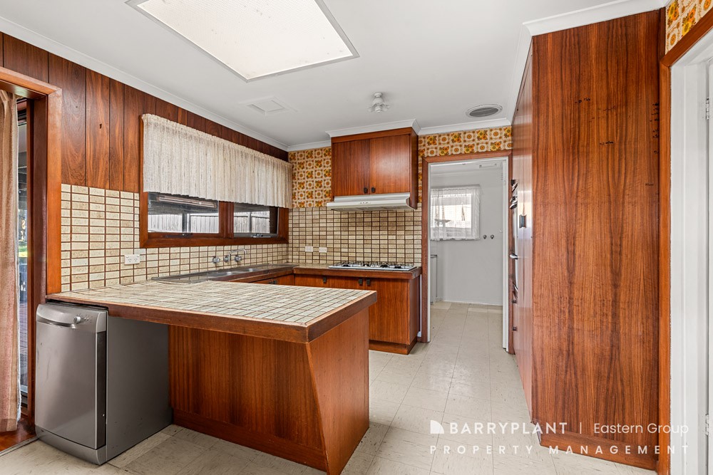 24 Dryden Street, Doncaster East, VIC 3109 - Thumbnail 1 - 15/05/2025