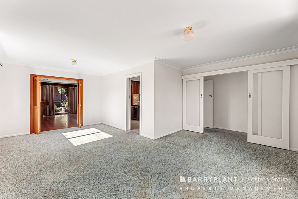 24 Dryden Street, Doncaster East, VIC 3109 - Thumbnail 2 - 15/05/2025