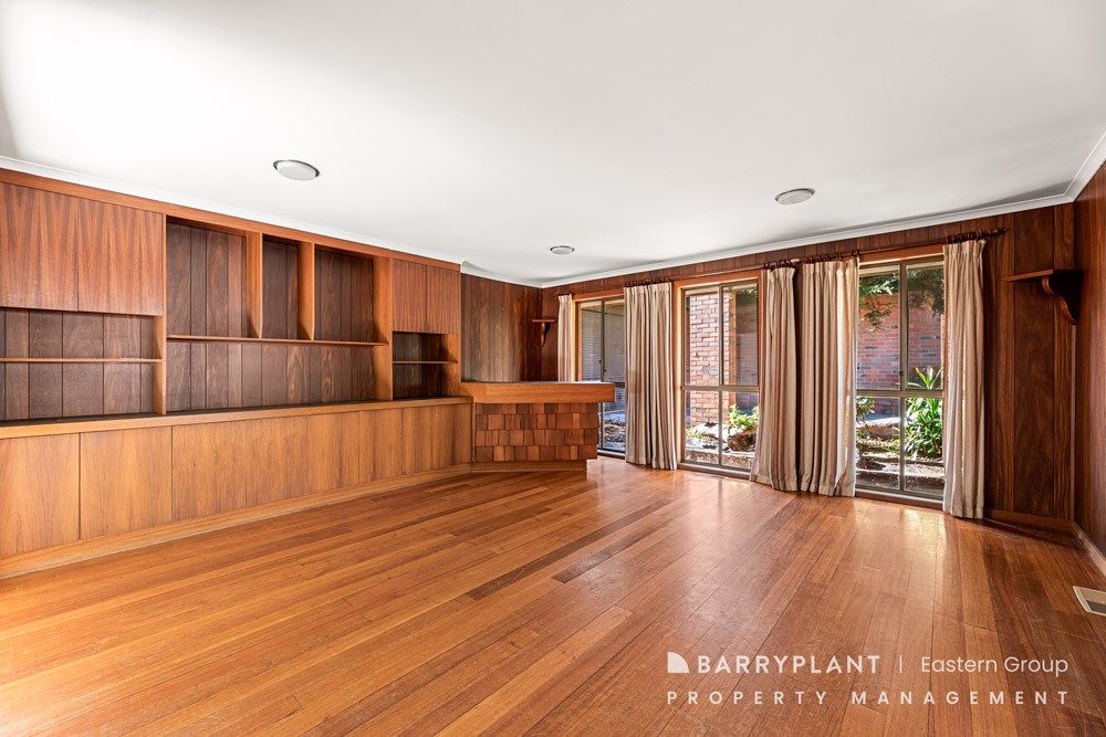 24 Dryden Street, Doncaster East, VIC 3109, Doncaster East - Thumbnail 4