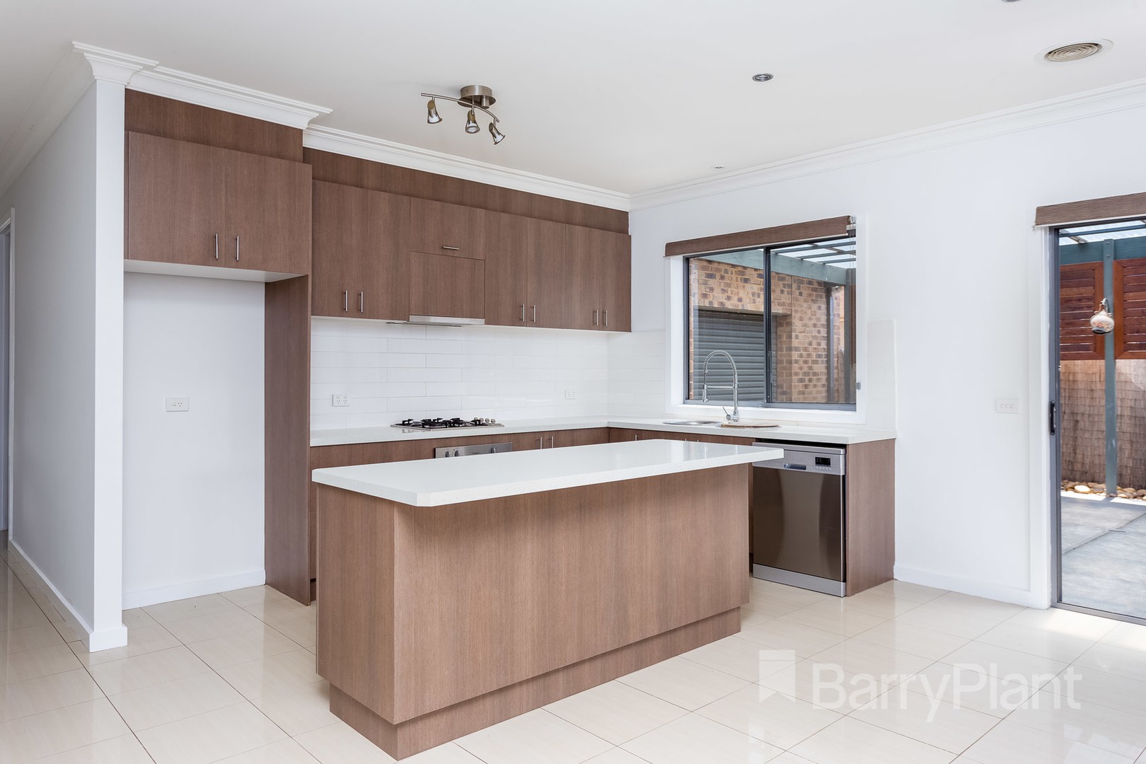 24 Drysdale Crescent, Point Cook, VIC 3030, Point Cook - Thumbnail 4