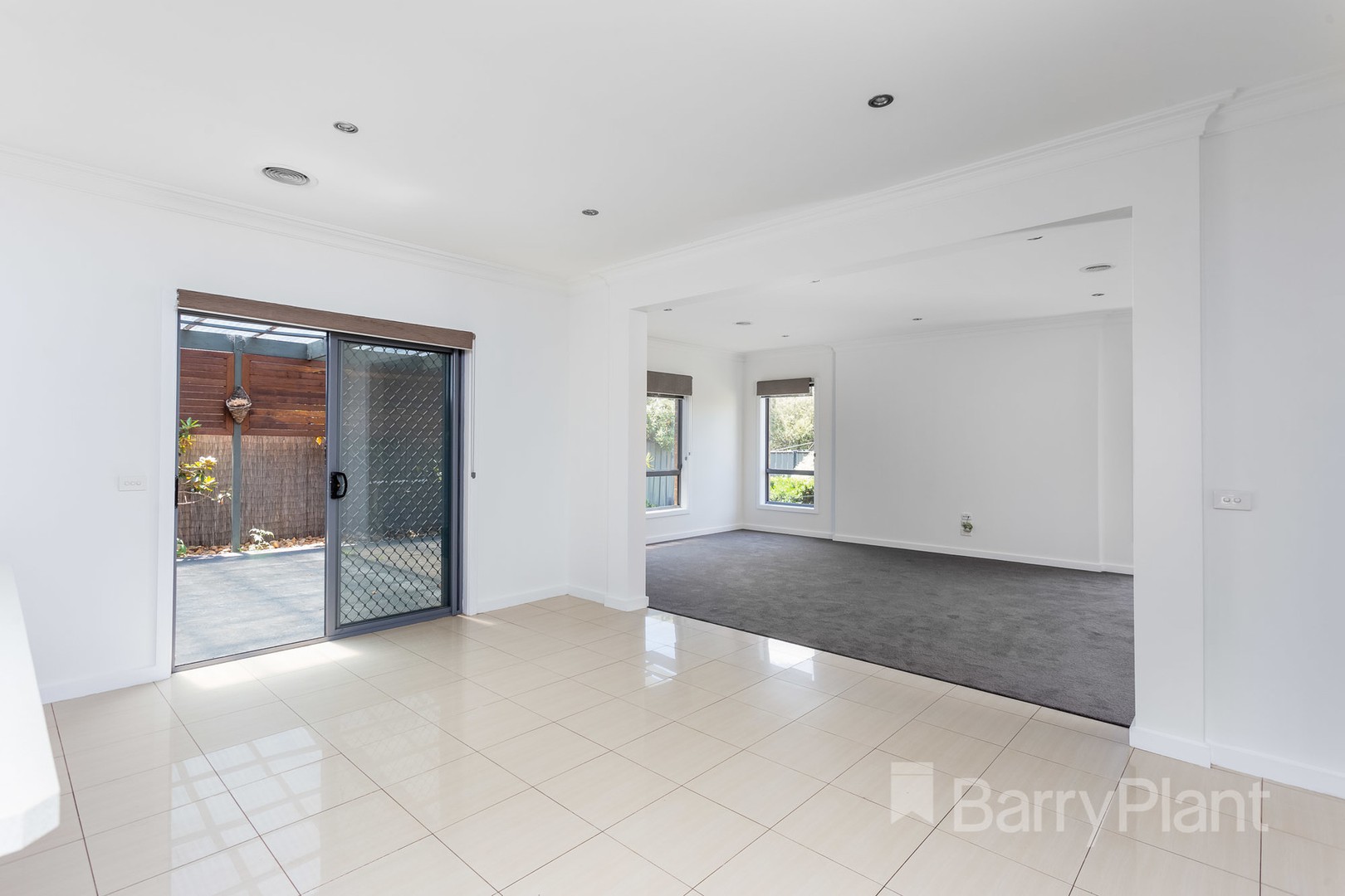 24 Drysdale Crescent, Point Cook, VIC 3030, Point Cook - Thumbnail 5