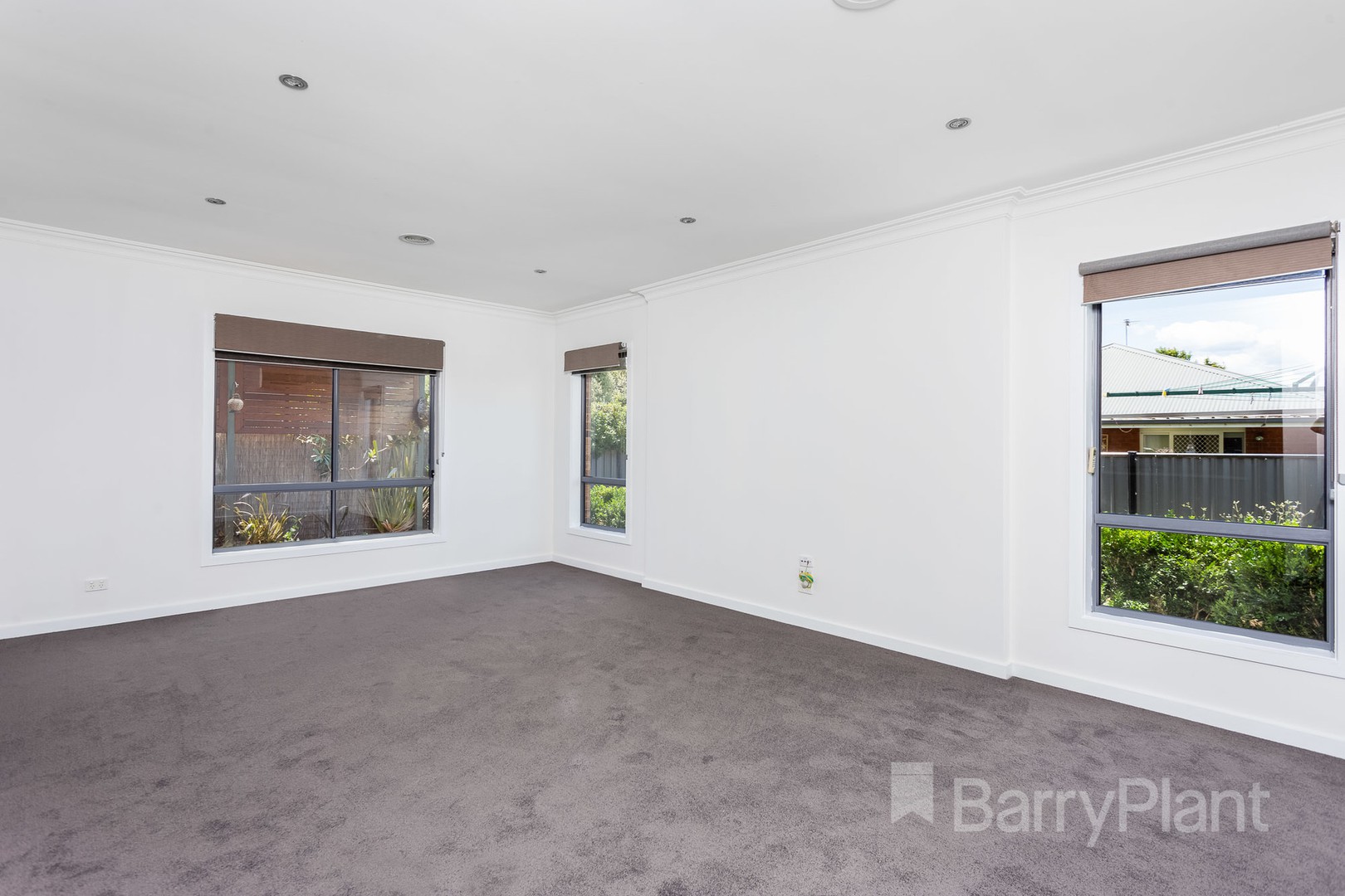 24 Drysdale Crescent, Point Cook, VIC 3030, Point Cook - Thumbnail 6