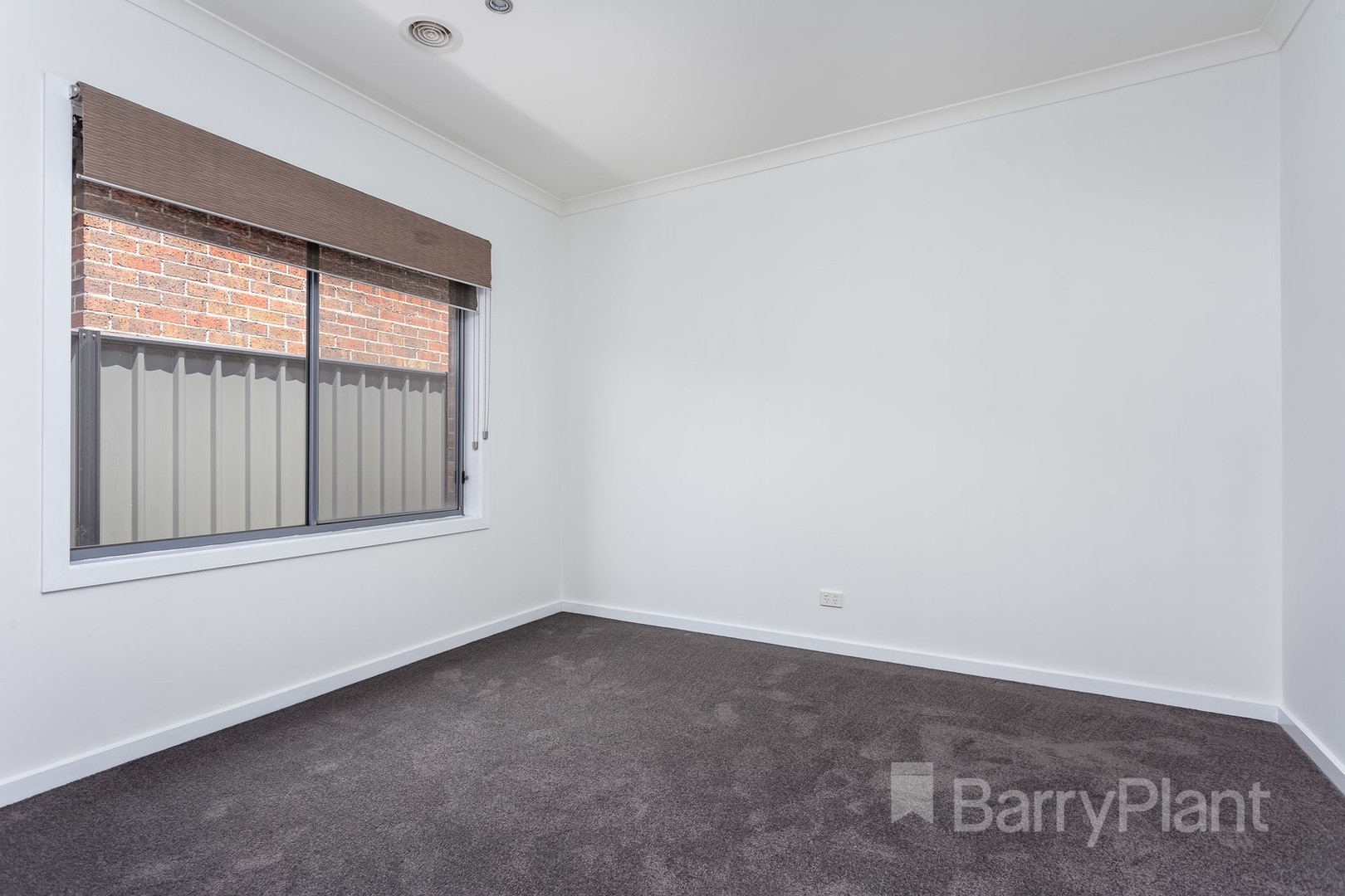 24 Drysdale Crescent, Point Cook, VIC 3030, Point Cook - Thumbnail 7