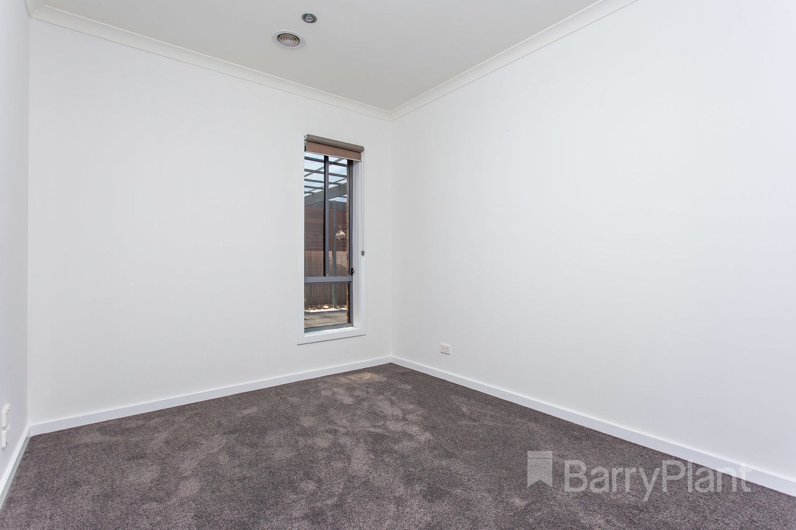 24 Drysdale Crescent, Point Cook, VIC 3030, Point Cook - Thumbnail 8