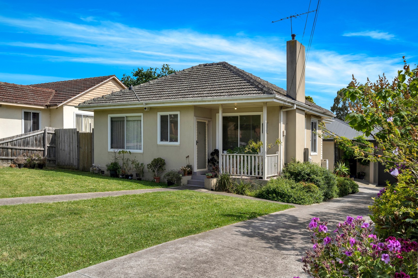24 Drysdale Street, Reservoir, VIC 3073, Reservoir - Thumbnail 2