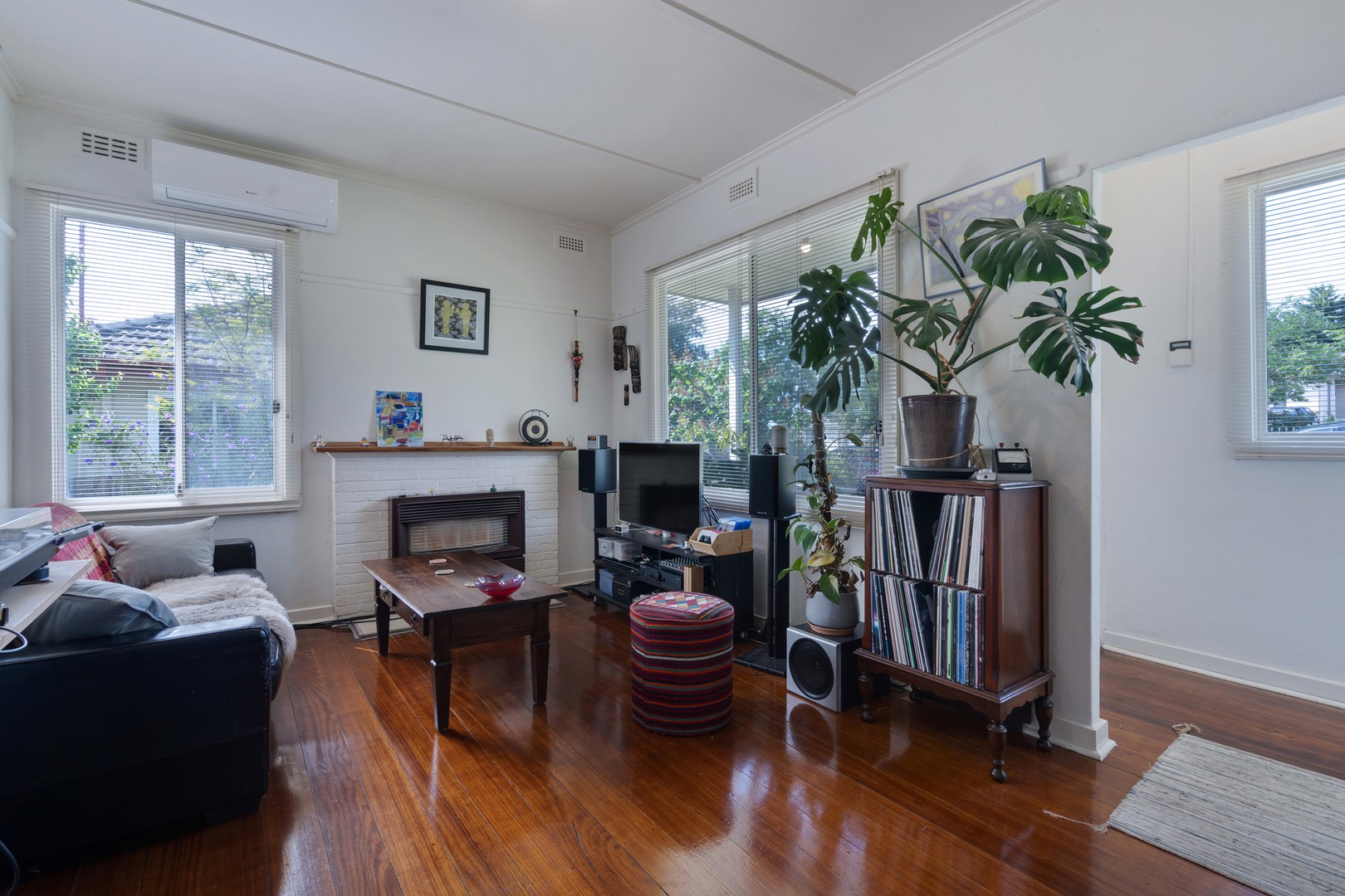 24 Drysdale Street, Reservoir, VIC 3073, Reservoir - Thumbnail 3