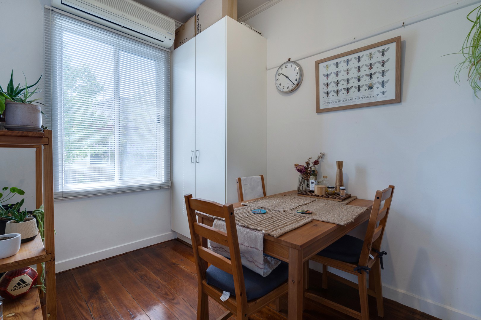 24 Drysdale Street, Reservoir, VIC 3073, Reservoir - Thumbnail 4