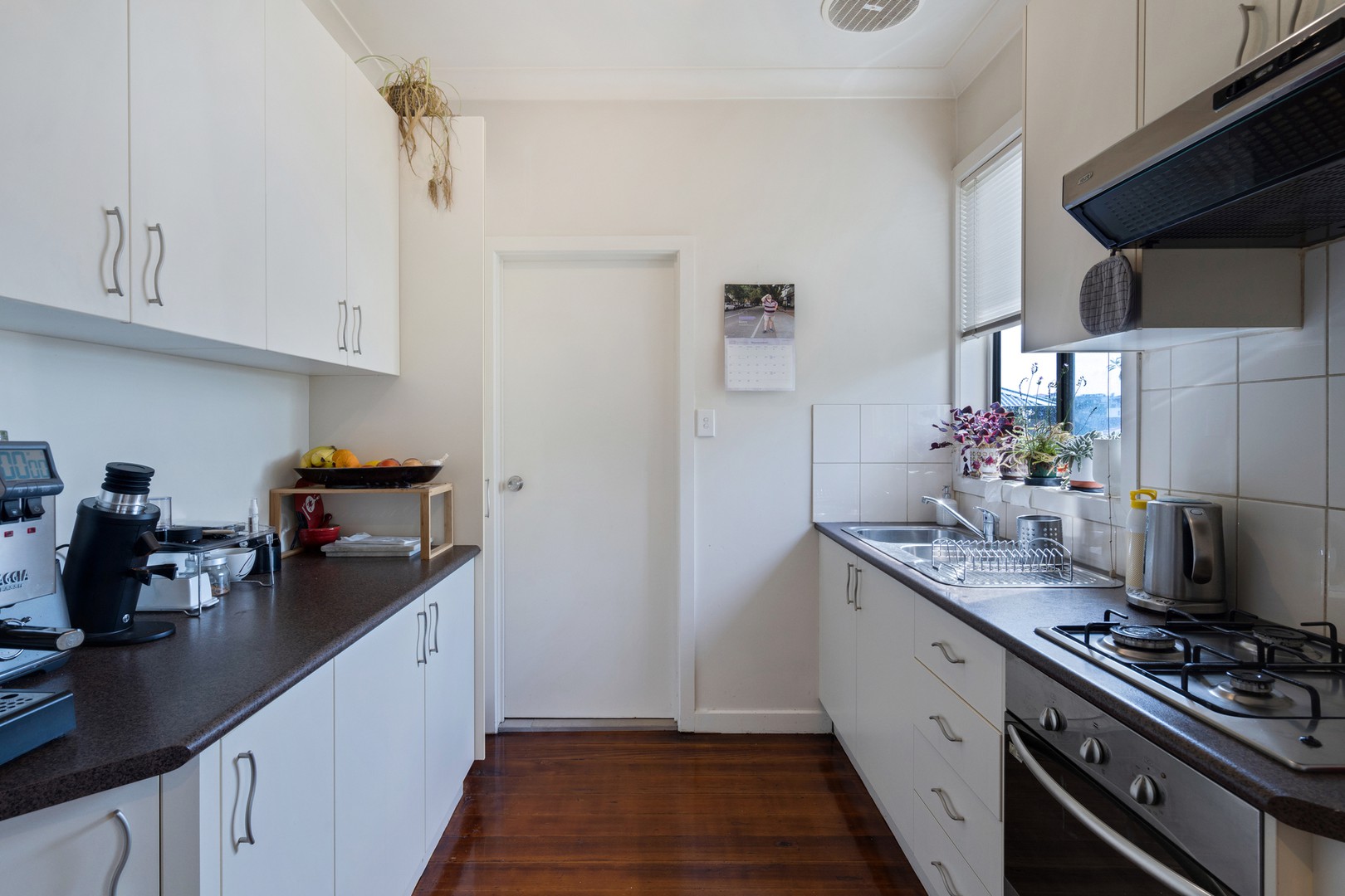 24 Drysdale Street, Reservoir, VIC 3073, Reservoir - Thumbnail 5