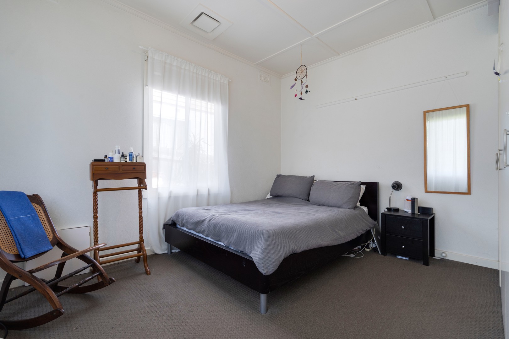 24 Drysdale Street, Reservoir, VIC 3073, Reservoir - Thumbnail 6