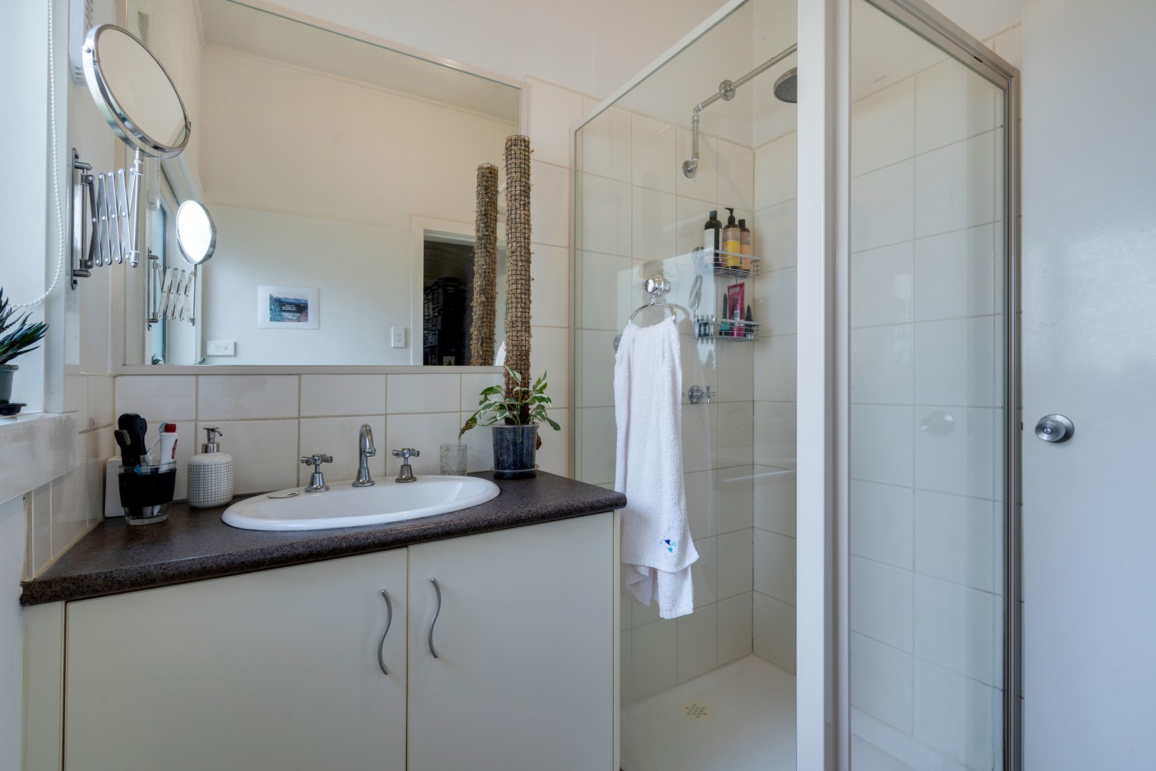 24 Drysdale Street, Reservoir, VIC 3073, Reservoir - Thumbnail 7