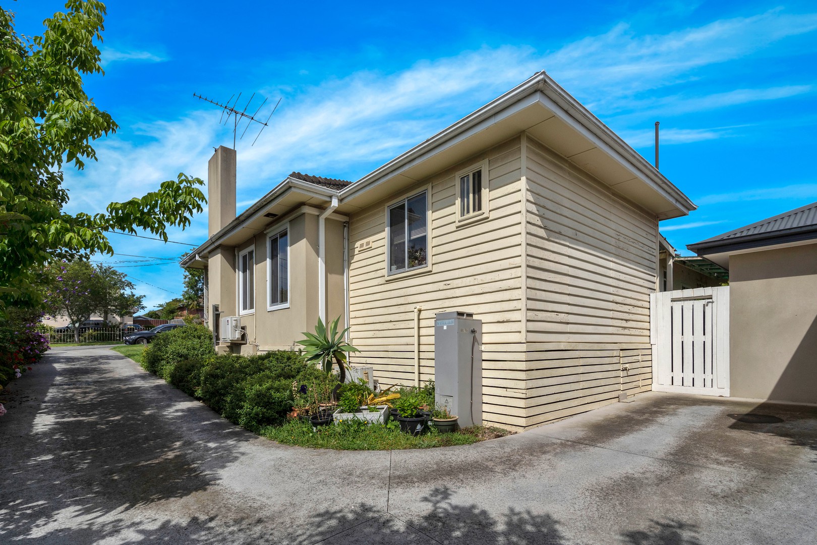 24 Drysdale Street, Reservoir, VIC 3073, Reservoir - Thumbnail 8