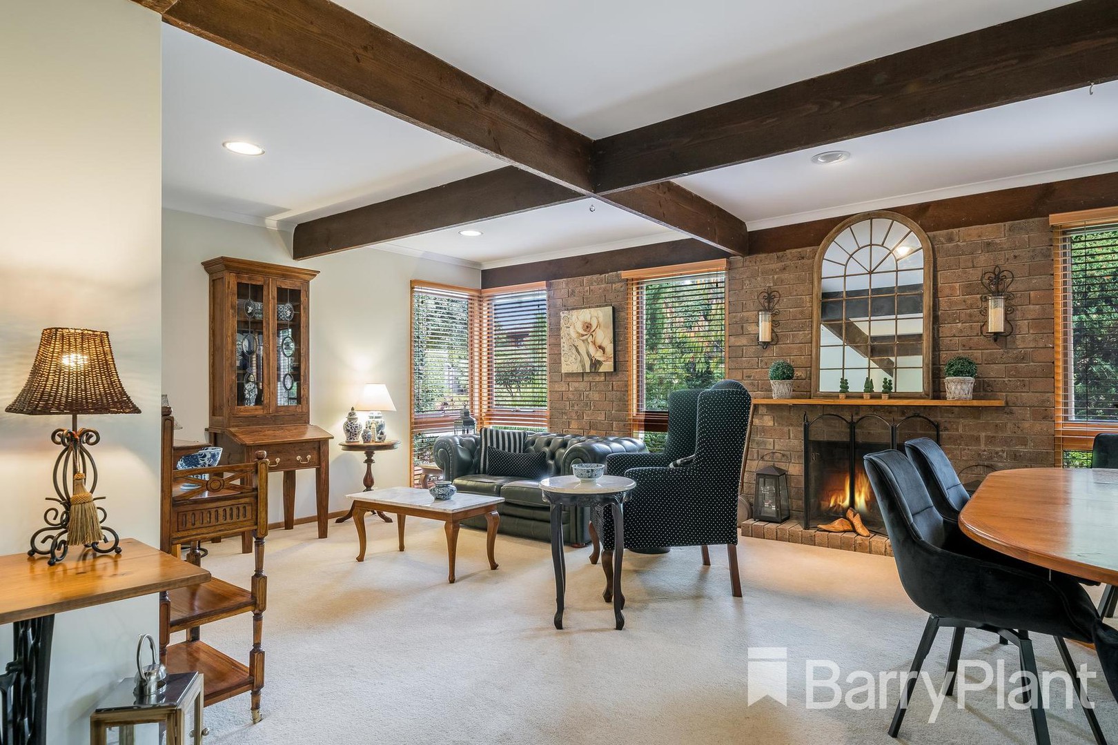 24 Dublin DriveGrovedale, VIC 3216, Grovedale - Thumbnail 2