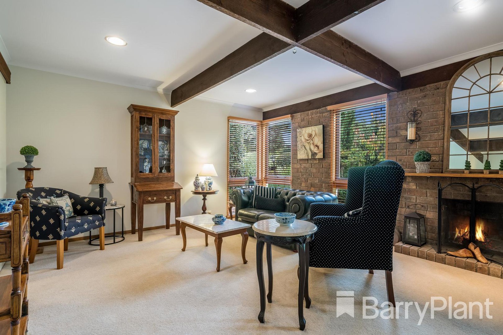 24 Dublin DriveGrovedale, VIC 3216, Grovedale - Thumbnail 3