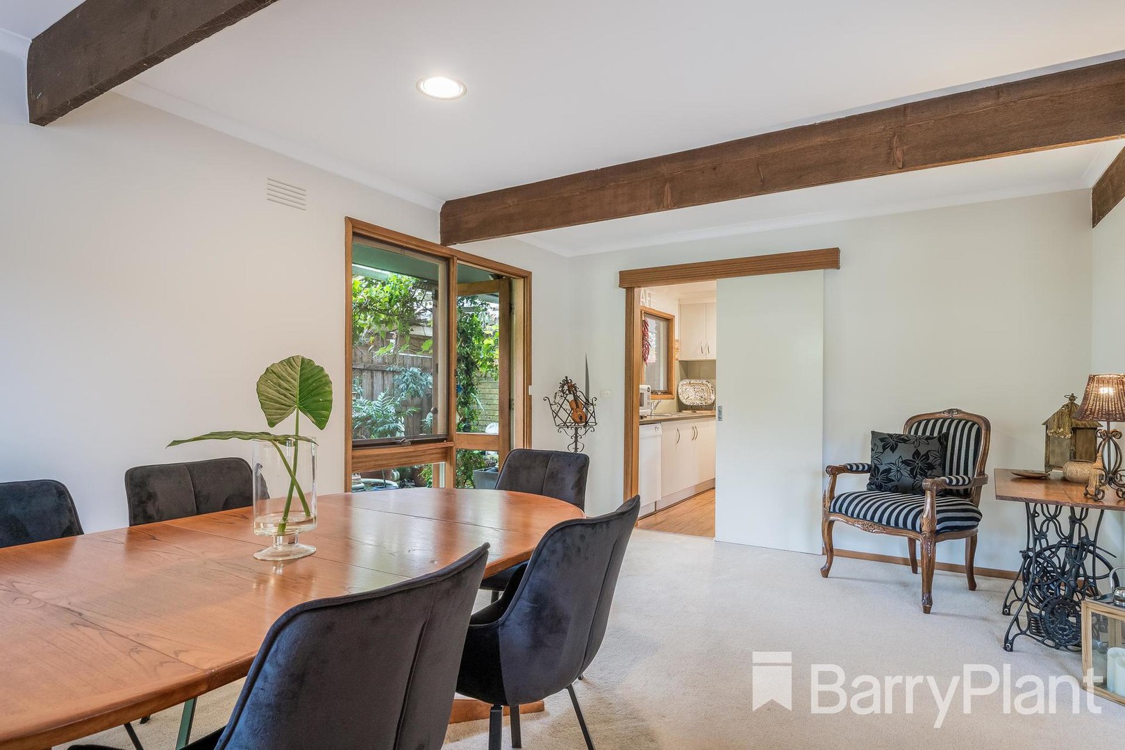 24 Dublin DriveGrovedale, VIC 3216, Grovedale - Thumbnail 4