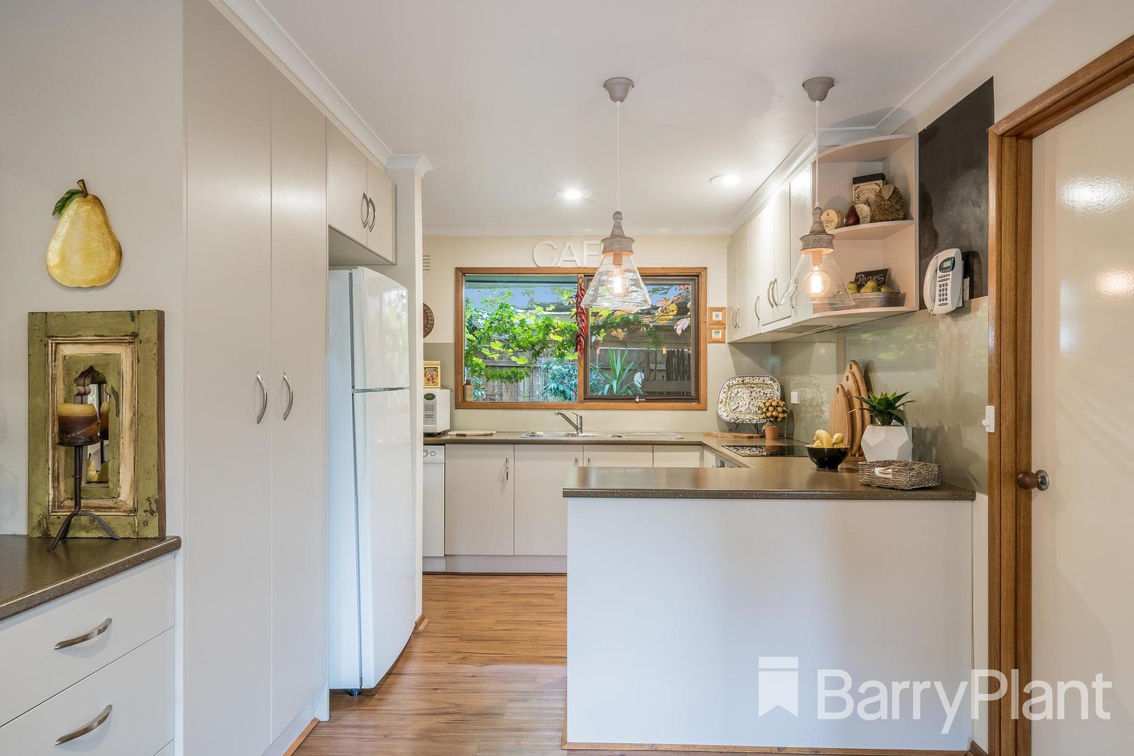 24 Dublin DriveGrovedale, VIC 3216, Grovedale - Thumbnail 5