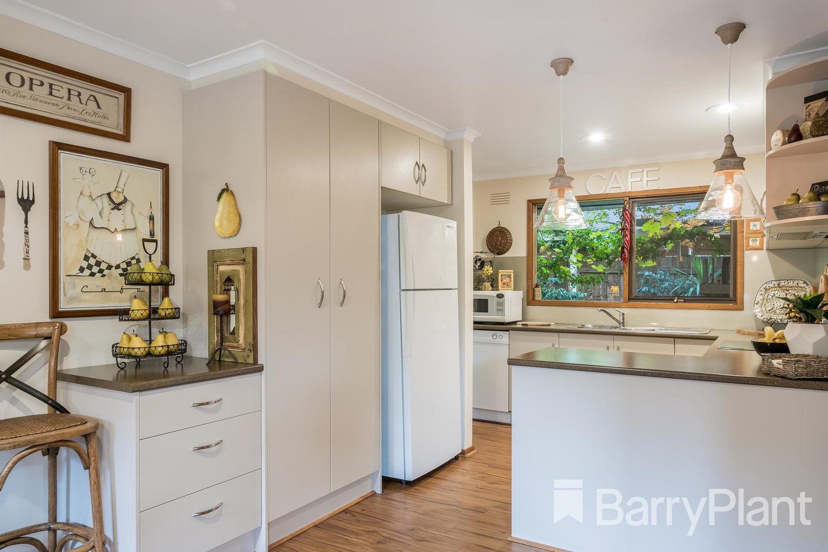 24 Dublin DriveGrovedale, VIC 3216, Grovedale - Thumbnail 6