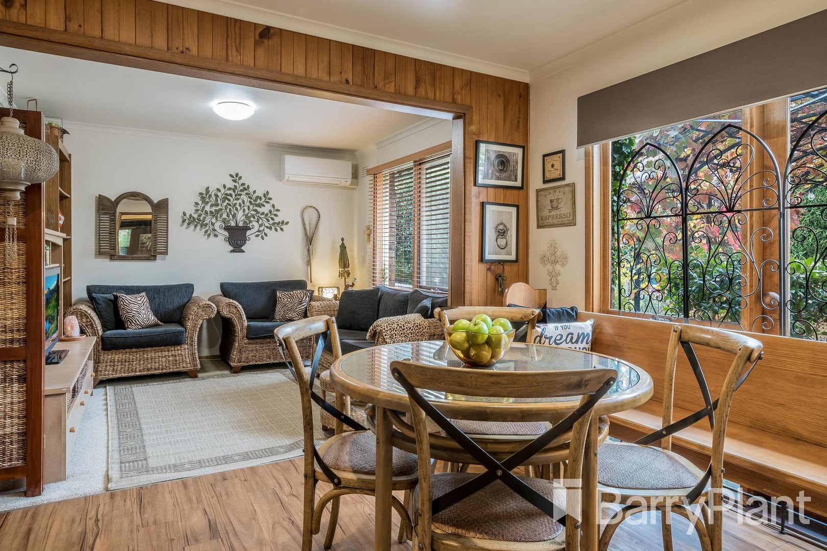 24 Dublin DriveGrovedale, VIC 3216, Grovedale - Thumbnail 7