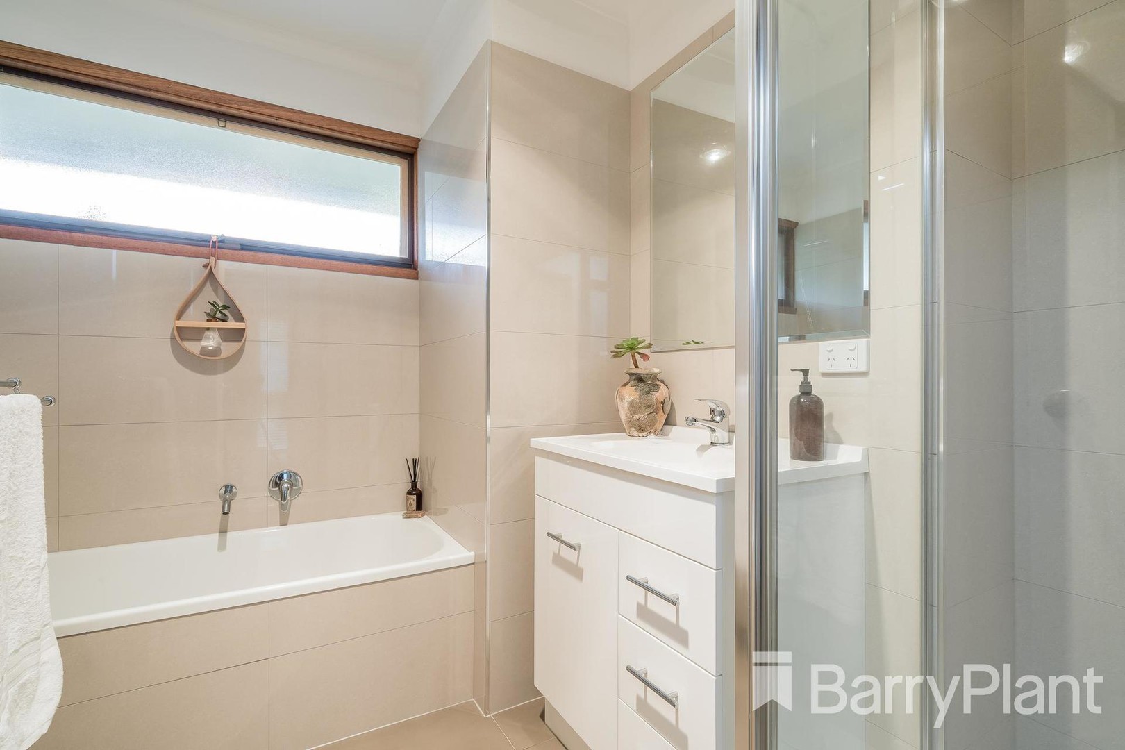 24 Dublin DriveGrovedale, VIC 3216, Grovedale - Thumbnail 8